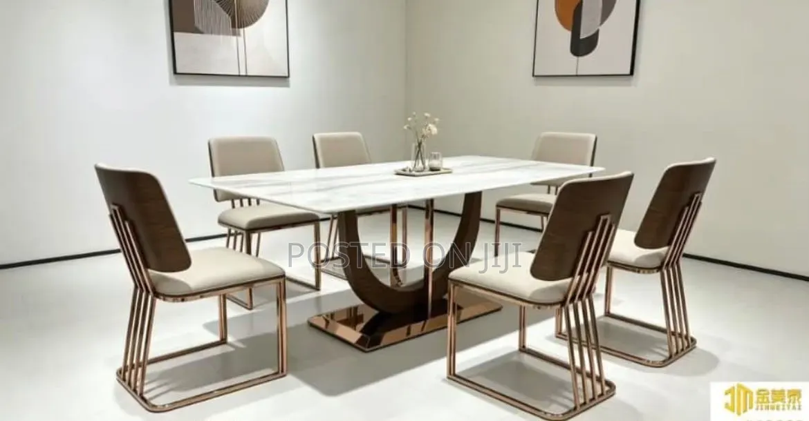Dining Set