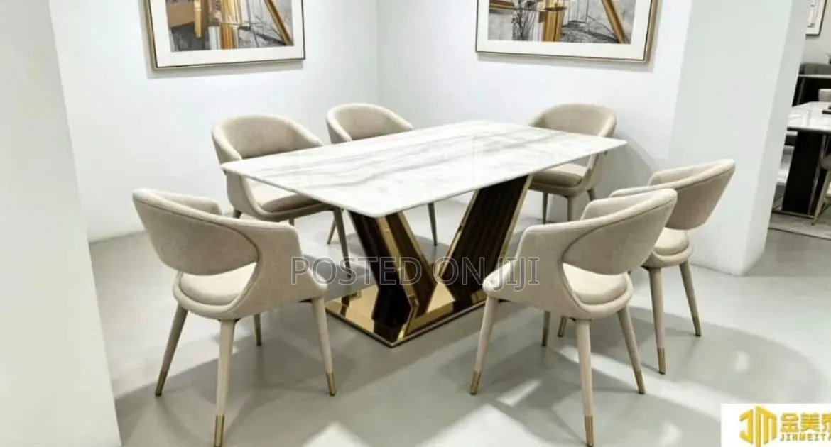 Dining Set