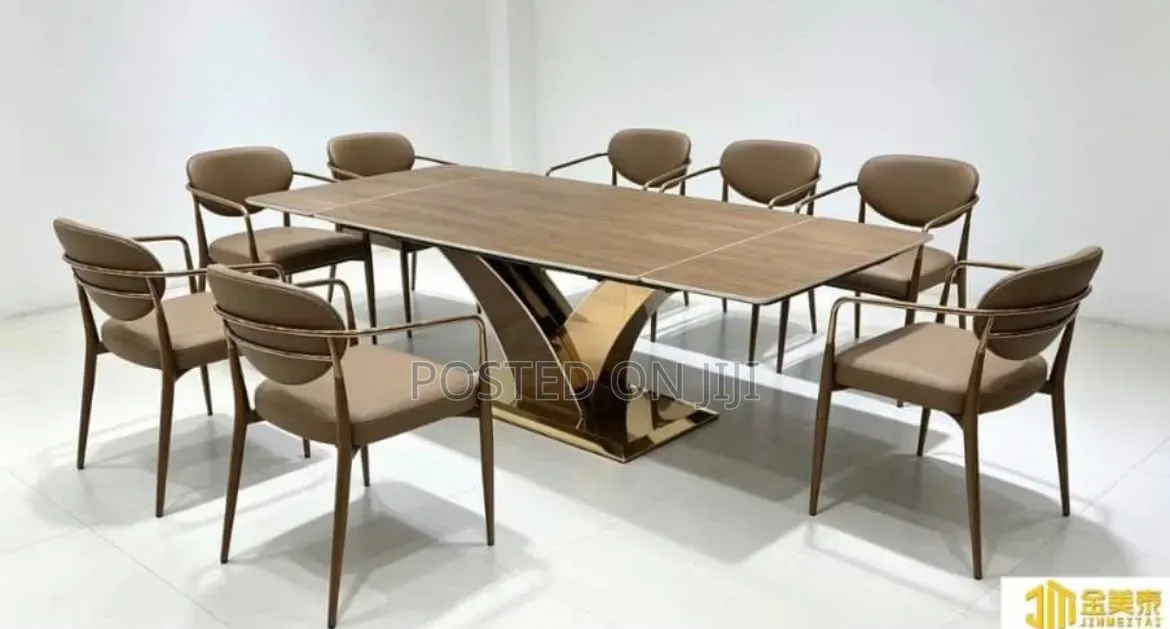 Dining Set