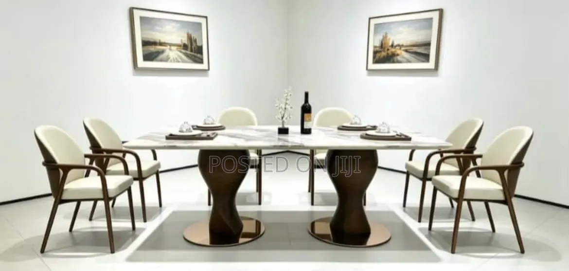Dining Set