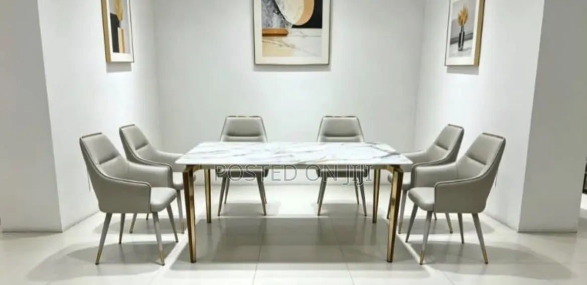 Dining Set
