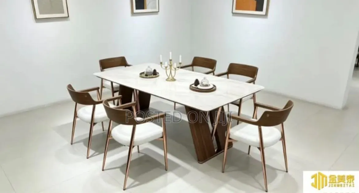 Dining Set