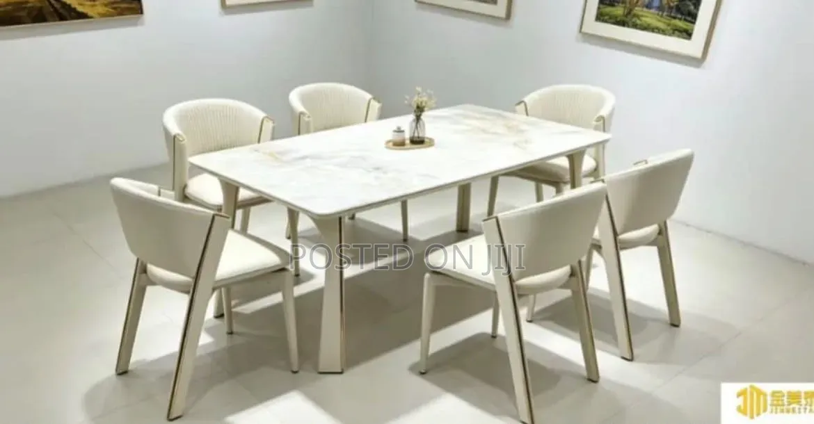 Dining Set