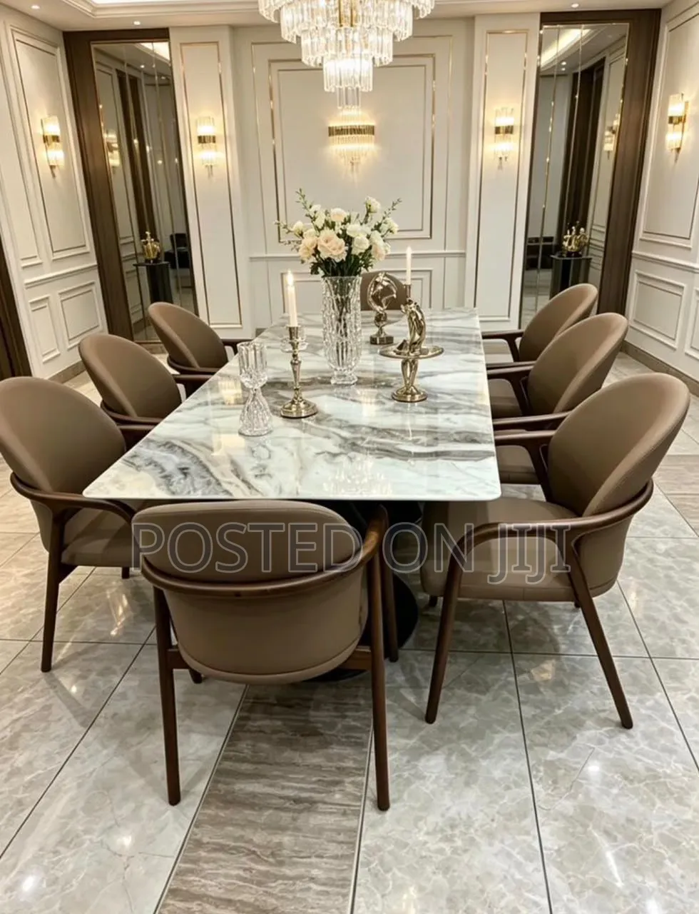 Dining Set