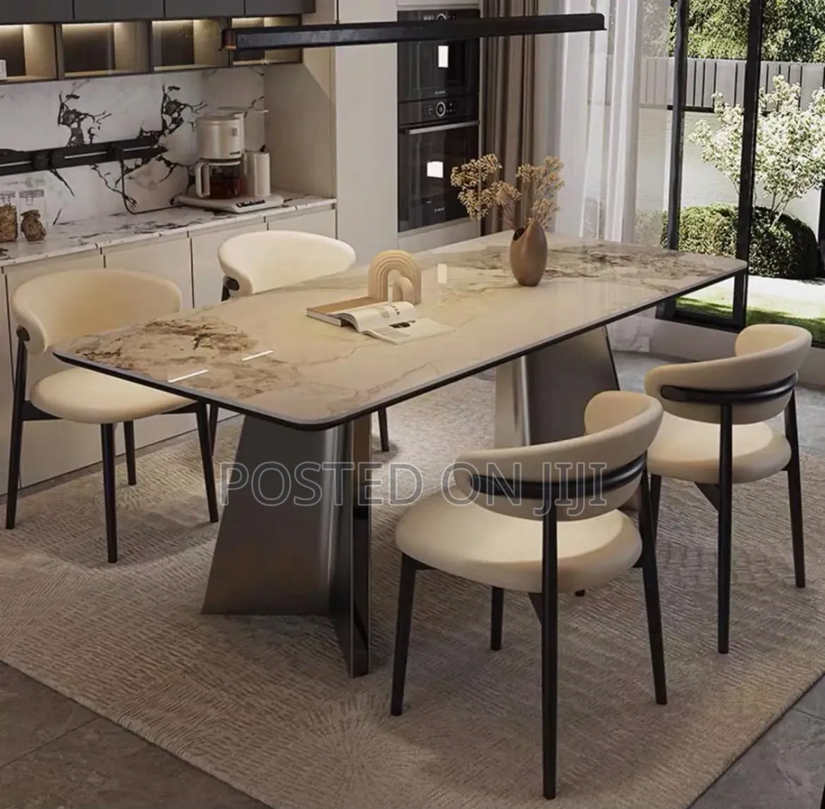 Dining Set