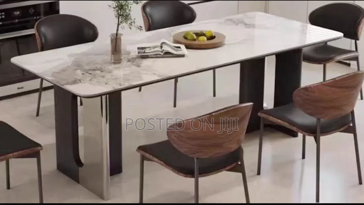 Dining Set