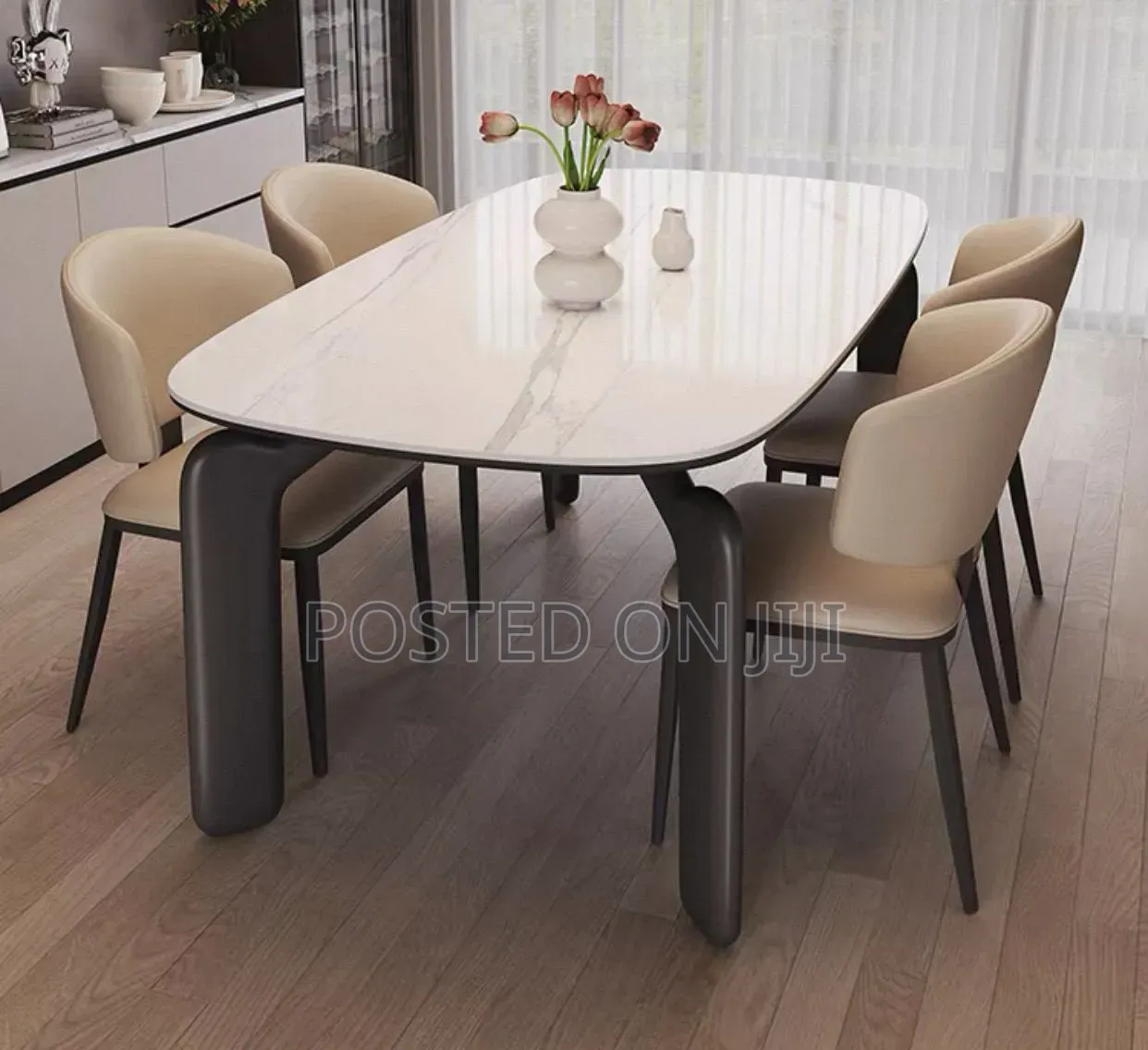 Dining Set
