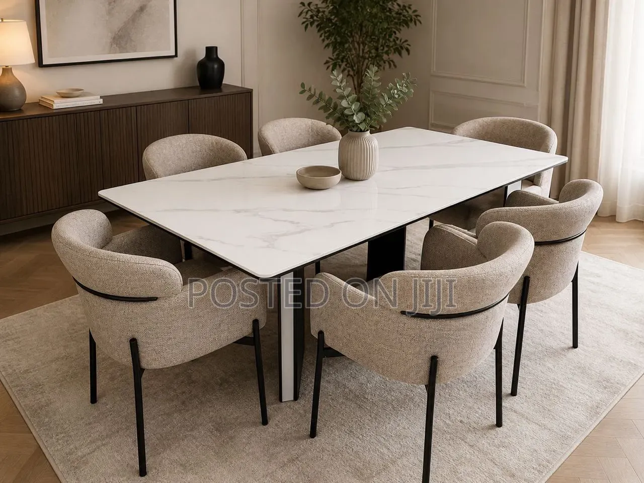Dining Set