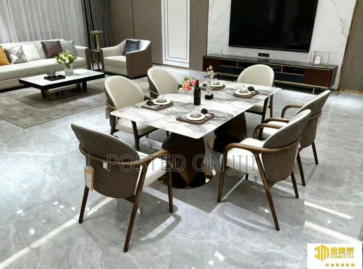 Dining Set