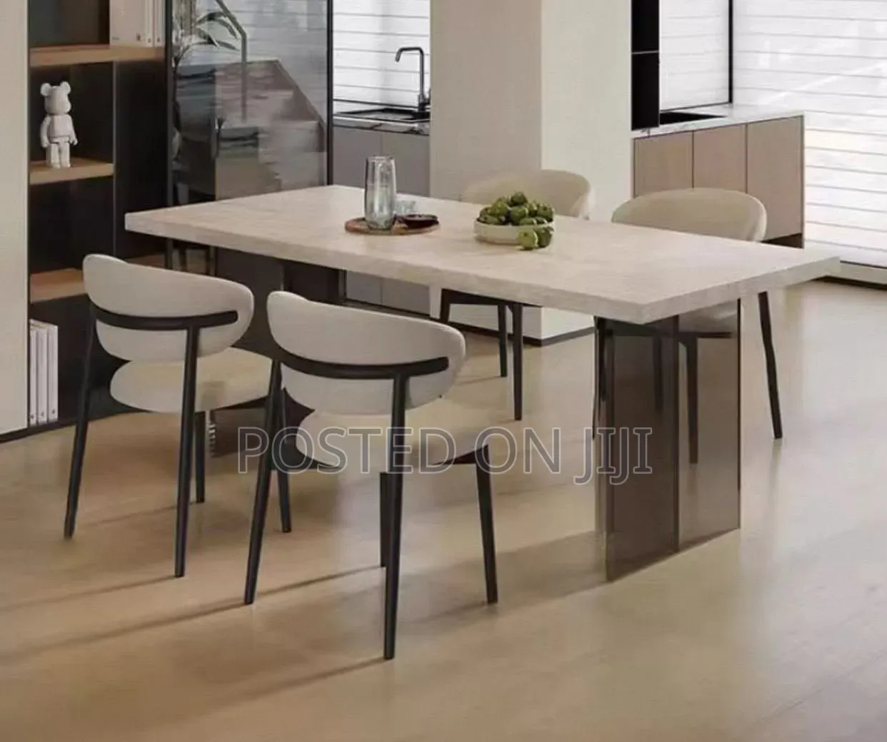 Dining Set
