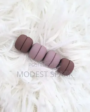 Magnet Pin