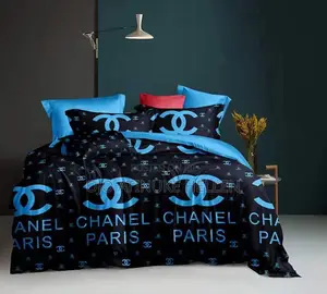 Bed Sheets