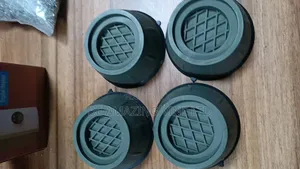 Quality Shock Pad