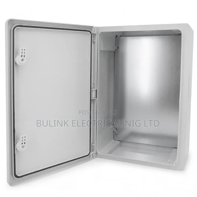300*250*160 Panel Box