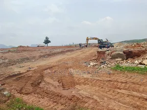 Mshel Elite Villas Asokoro