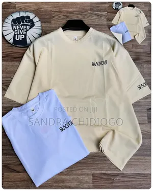 Quality Polo