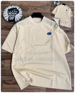 Quality Polo