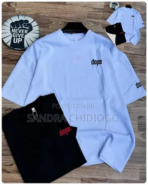 Quality Polo