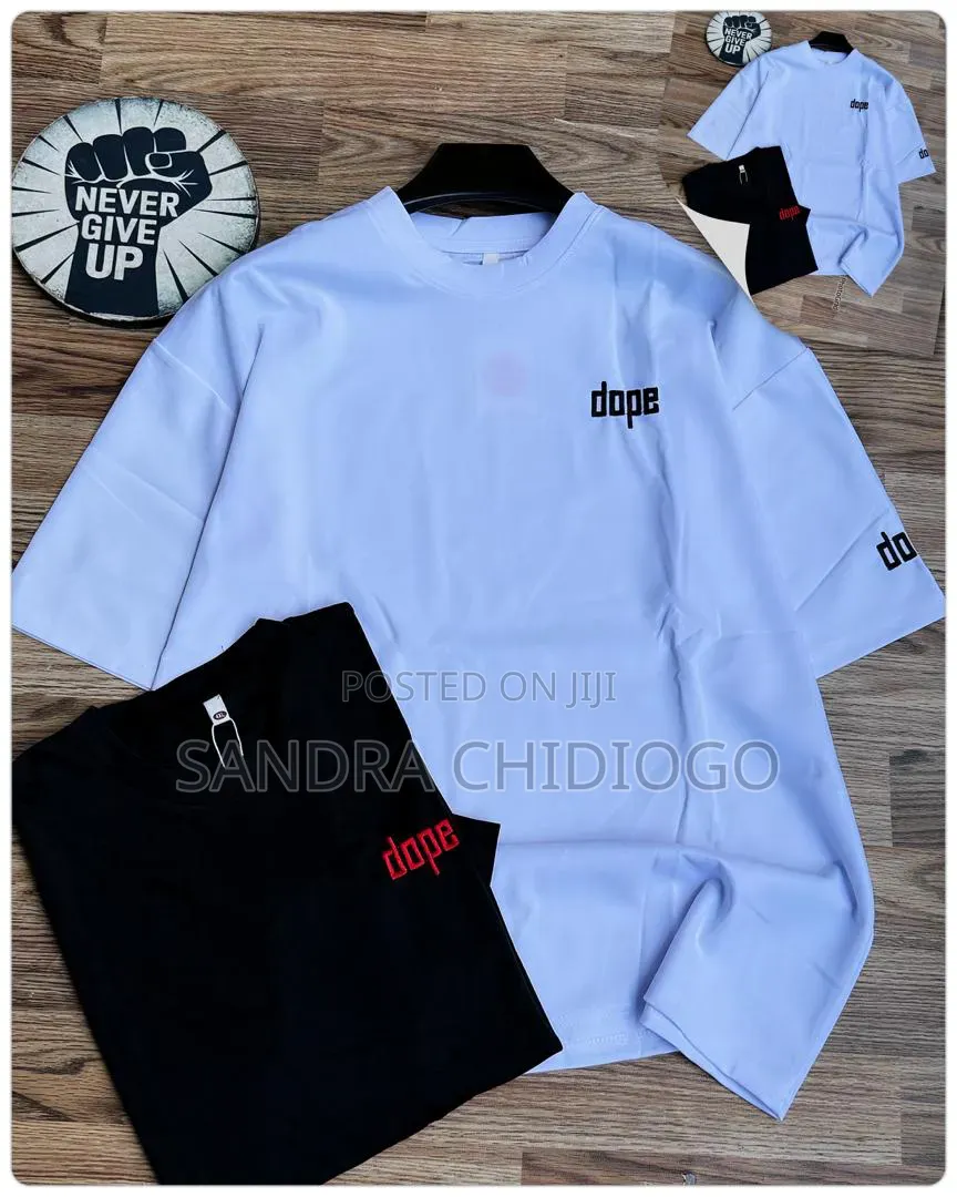 Quality Polo