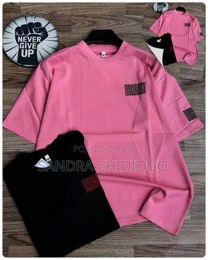 Quality Polo