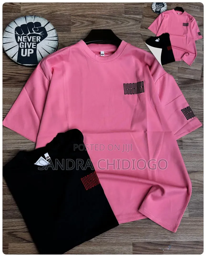 Quality Polo
