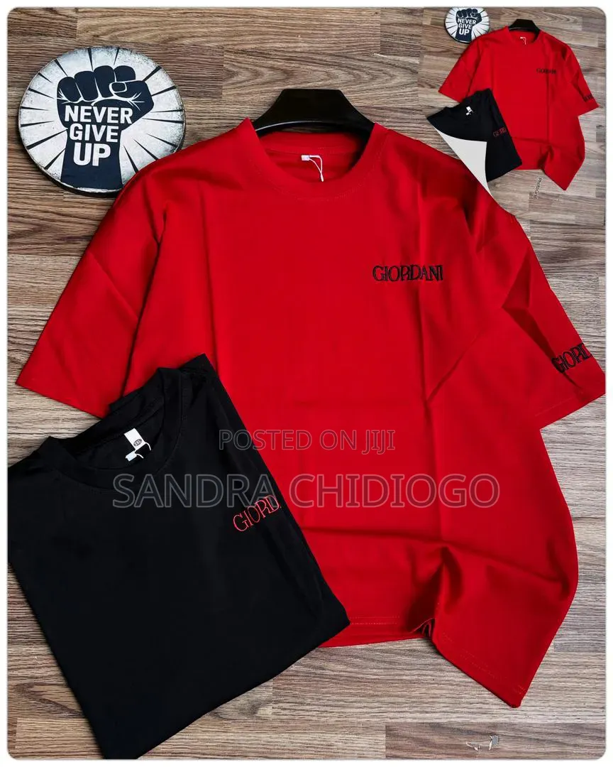 Quality Polo