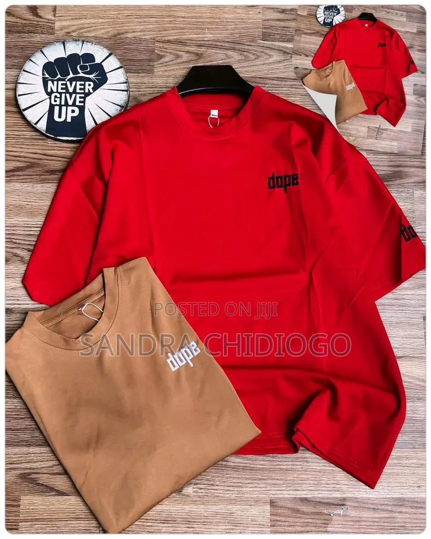 Quality Polo