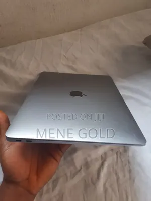 Laptop Apple MacBook Air 2018 16GB Intel Core i5 SSD 256GB