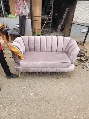 2seeter Sofas