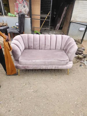 2seeter Sofas