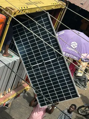 730w Jinko Bifical Solar Panel 156 Cells Best Distributor Seller