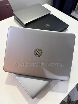 Laptop HP EliteBook 840 G4 8GB Intel Core i5 SSD 256GB