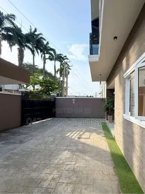 Cozi Studio Apartment With Swimming Pool