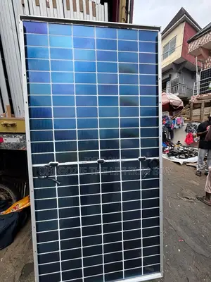 820w Jinko Bifical Solar Panels Best Distributor Vendor Seller Lagos