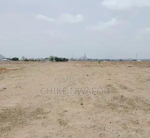 Elite Villas Asokoro Abuja