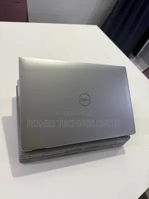 Laptop Dell Latitude 5420 8GB Intel Core i5 SSD 256GB