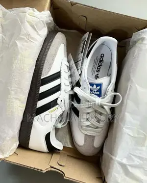 Affordable Men Shoes