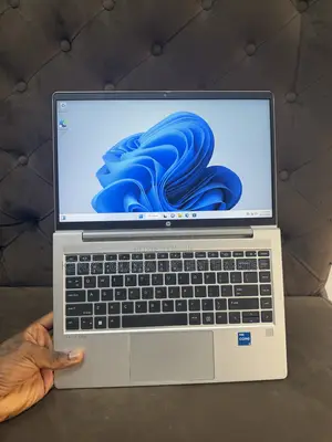Laptop HP ProBook 440 G9 16GB Intel Core i5 SSD 256GB