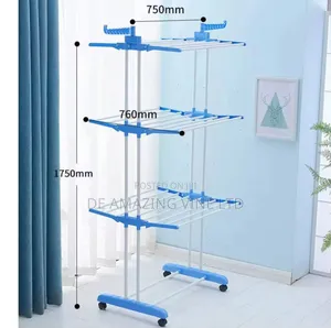 Baby Hanger