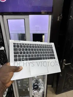 Laptop HP EliteBook 1030 16GB Intel Core i7 SSD 512GB