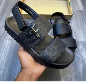 Quality Sandal