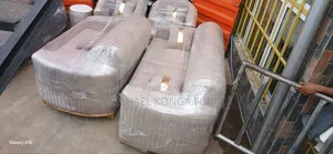 Classoce U Seater Sofa