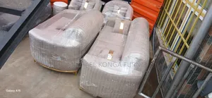 Classoce U Seater Sofa