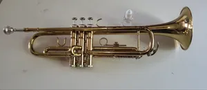 Trumpet for Sale