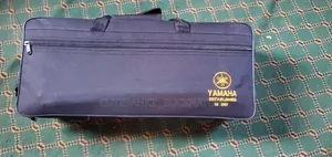 Trumpet for Sale