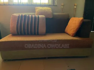 Chairs/ Furniture