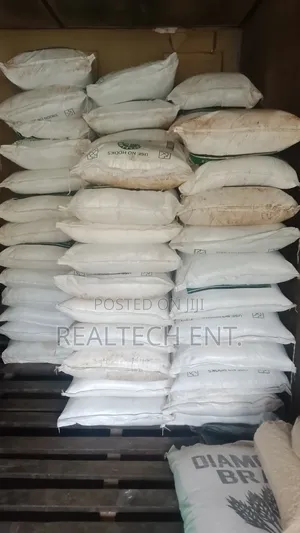 DCP Calcium
