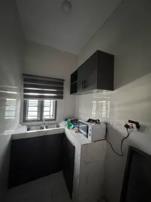 Mini Flat in Greenland Estate, Ogombo for rent