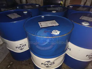 205-LTR Renolin Mr 15 Vg 46