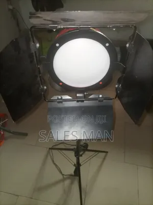 Led Red Light Head and Dimmer